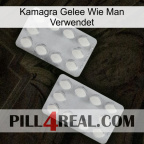 Kamagra Jelly How To Use 17
